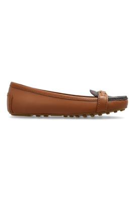 mocassins-mandy