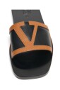 sandales-en-cuir-superstar-slides