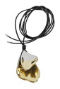koord-hanger-ketting