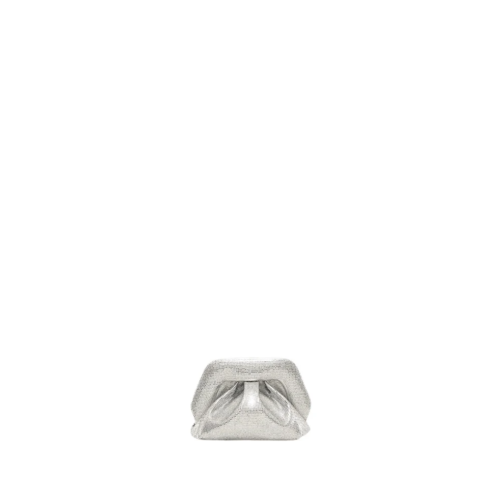 Bags > Clutches - - THEMOIRè - Modalova