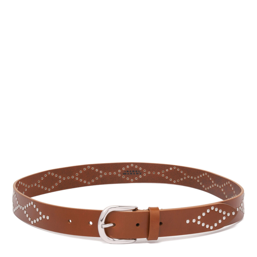 Isabel Marant Belts Shop Belts from Isabel Marant online at Miinto