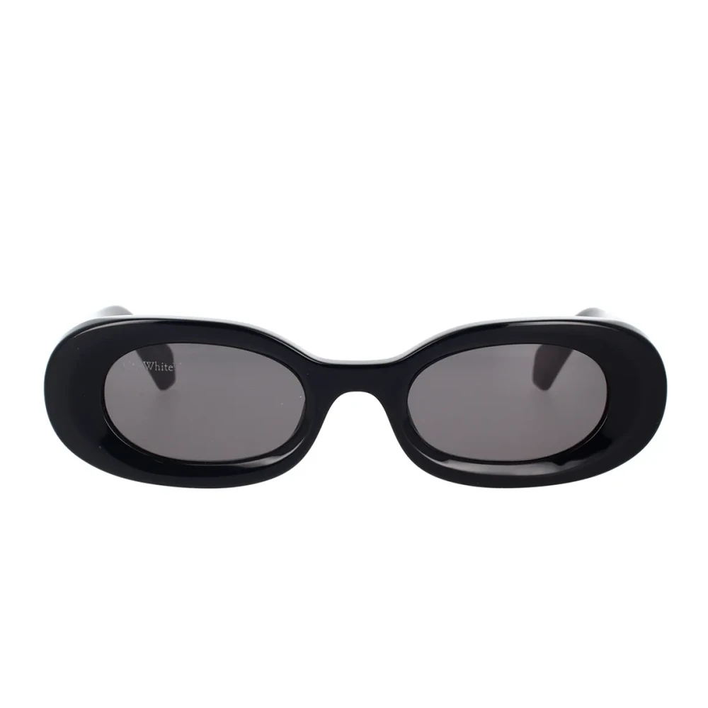 Accessories > Sunglasses - - Off White - Modalova
