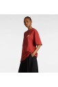 brush-script-loose-fit-tee