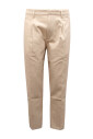 emporio-trousers-in-sand-model-6r1p85