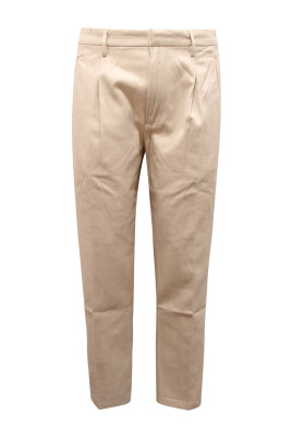 emporio-trousers-in-sand-model-6r1p85