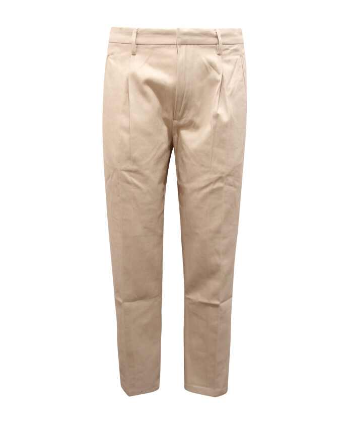 emporio-trousers-in-sand-model-6r1p85