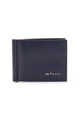 metal-hook-card-wallet