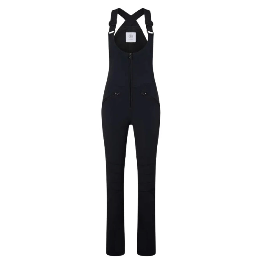 Bogner Stijlvolle Kleding voor Mannen en Vrouwen Blue Dames