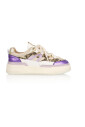 sneaker-violet-leopard