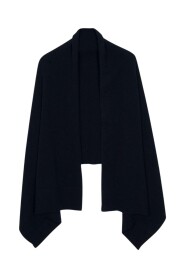 Capes