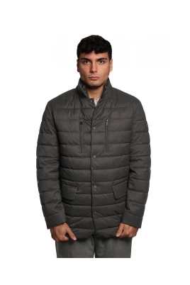 Felipe Jacket