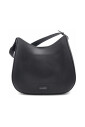 k-circle-hobo-sac-hobo-perfore