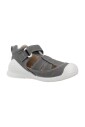 basic-sandaal-voor-zomeroutfits