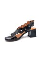 sandales-a-talons-hauts
