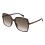stylish-sunglasses-in-black