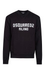 stylish-sweatshirt-for-a-cool-fit