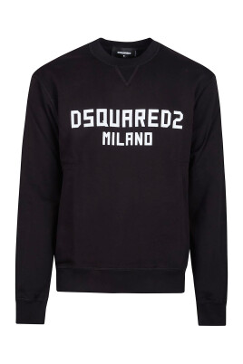 stylish-sweatshirt-for-a-cool-fit