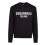 sweatshirt-elegant-pour-un-fit-cool