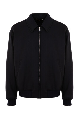 woolblend-bomber-jacket-black