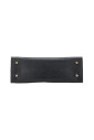 pre-owned-cuir-sacs-main