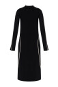 robe-operoso
