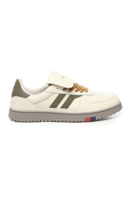 pro-keds-sneakers