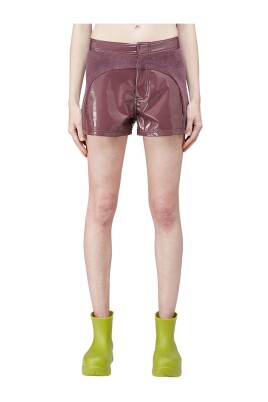 cyborg-shorts