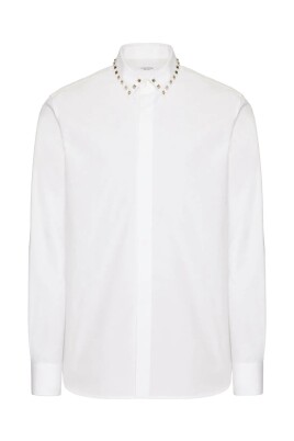 stud-poplin-shirt-white-cotton