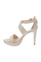 high-heel-leather-womens-shoes
