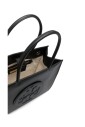 sac-shopping-ella
