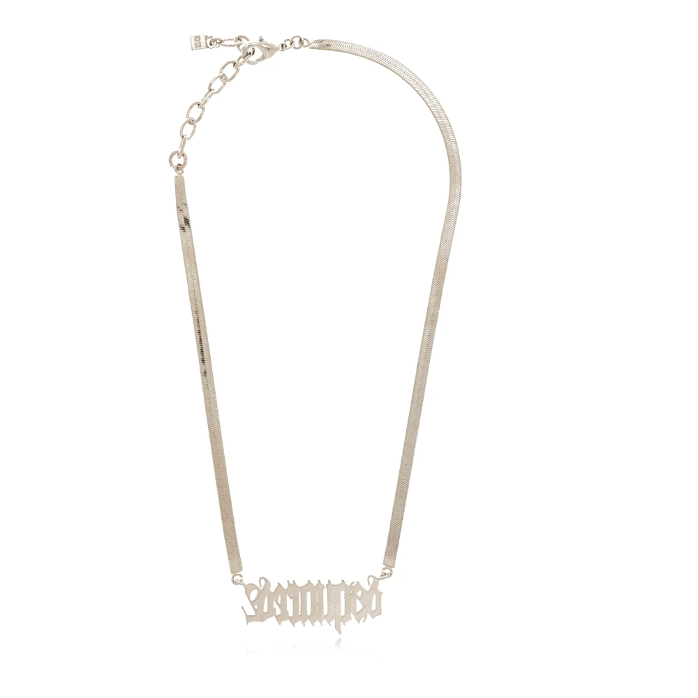 Herre, Accessories, Grå, ONE SIZE