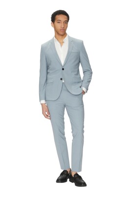 pantalon-elegant-en-melange-de-laine
