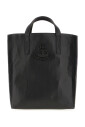 shoulder-bags