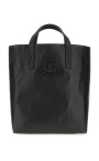 shoulder-bags