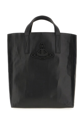 shoulder-bags