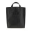 shoulder-bags