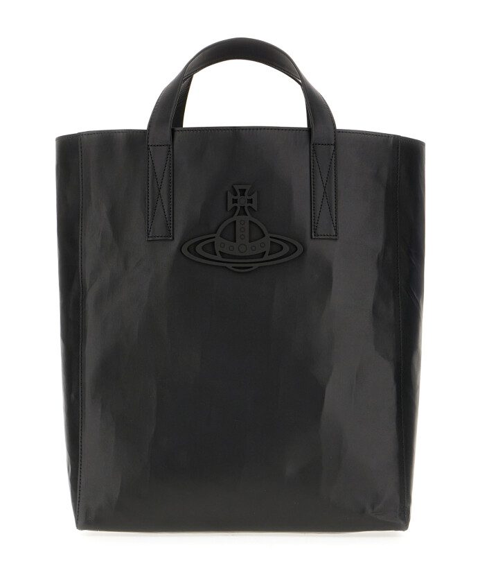 shoulder-bags