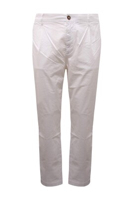 summer-trousers-with-style-2518r