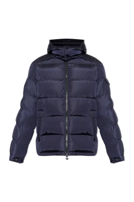 Puffer Jacket Maya