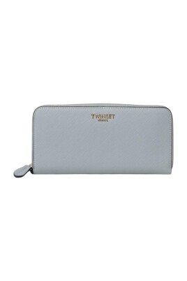 elegant-black-wallet-organizer