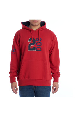 zip-hoodie-with-iconic-design