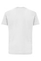 t-shirts-et-polos