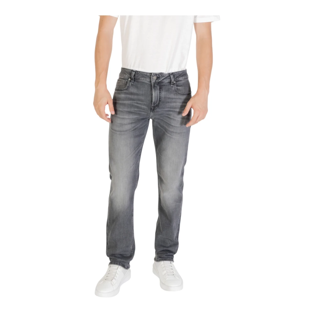Jeans > Slim-fit Jeans - - Guess - Modalova
