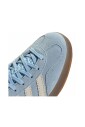 retro-style-gazelle-indoor-sneakers
