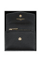 wallets-andamp-cardholders