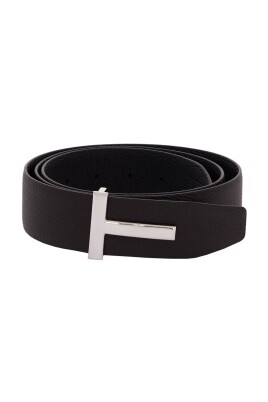 reversible-grain-leather-t-belt