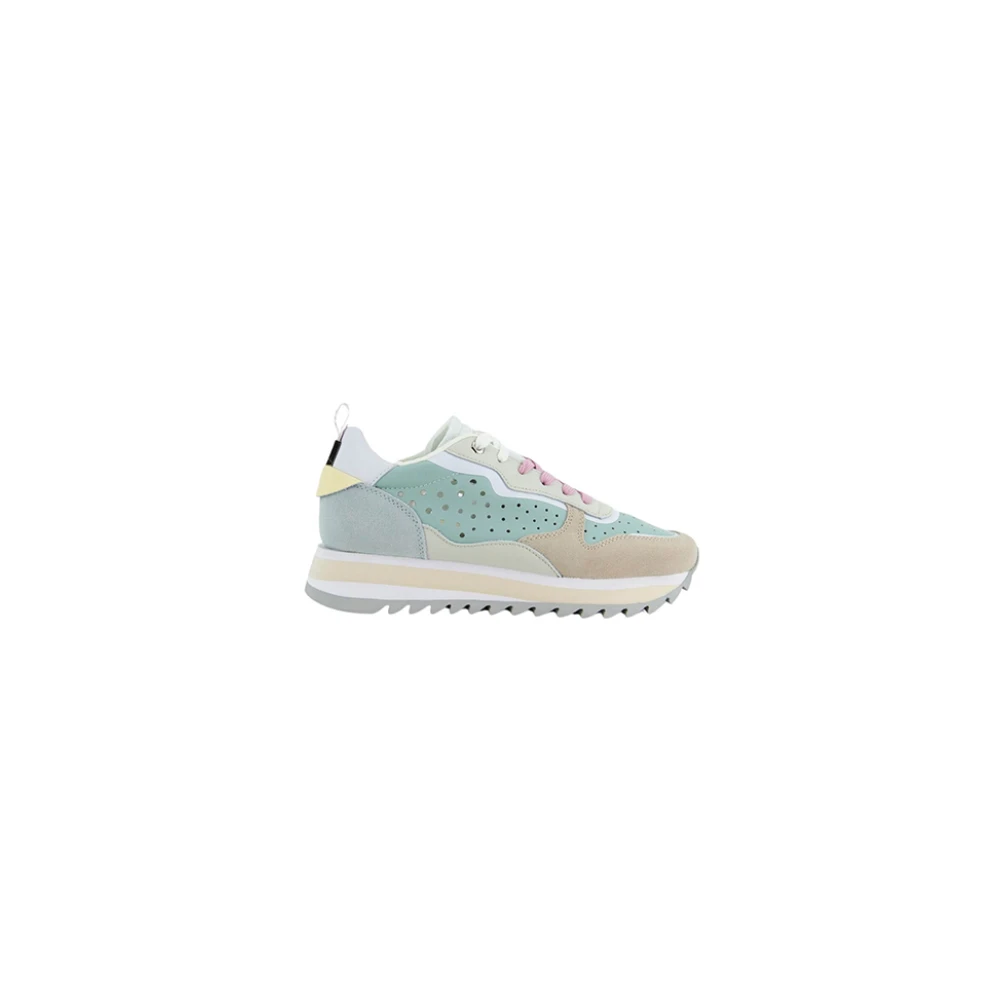 Shoes > Sneakers - - Apepazza - Modalova