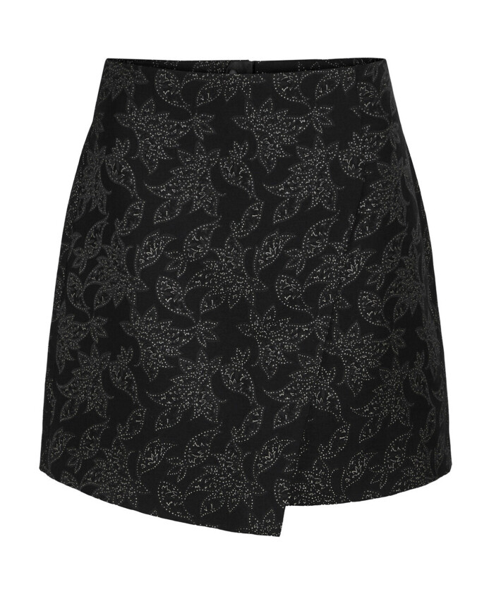 jupe-portefeuille-larkspurbbmadin