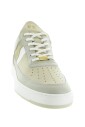 low-top-game-lux-baskets-beige