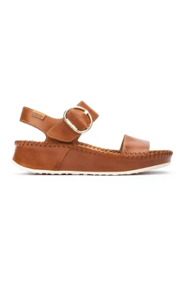 Marina Sandal